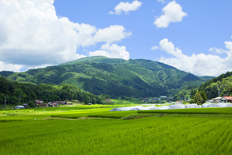 image:Mt. Tokusagamine