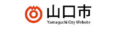 Yamaguchi City website