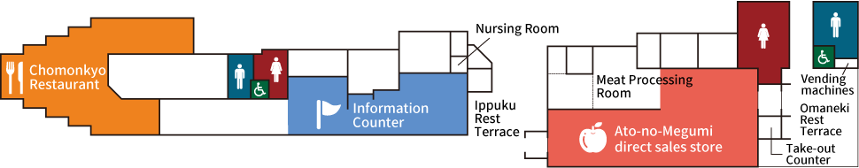 image:Map of Overall Facilities