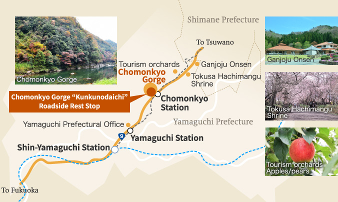 image:Chomonkyo map