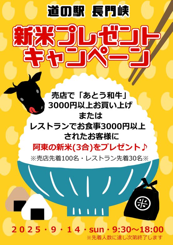 画像：2025.08.29サムネイル