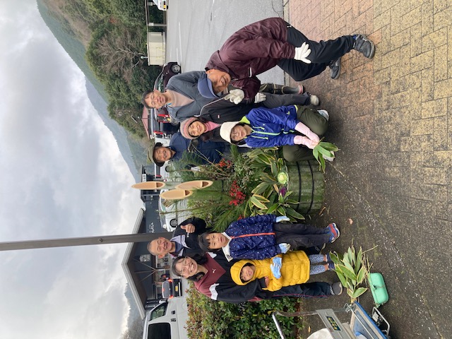 画像：2025.12.25サムネイル